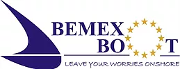 BEMEX BOOT